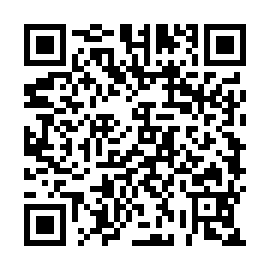 QR fc008dd