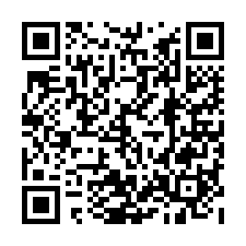 QR fc0216e