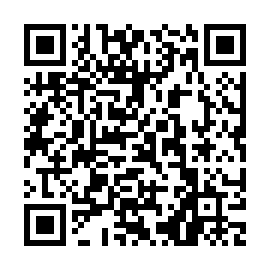 QR fc02621