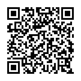 QR fc02f36
