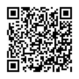 QR fc04580