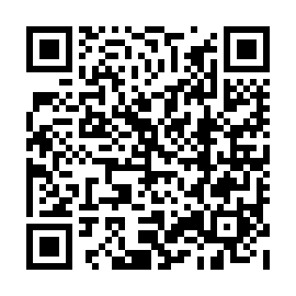 QR fc05a63