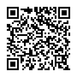 QR fc07db1