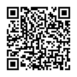 QR fc08286