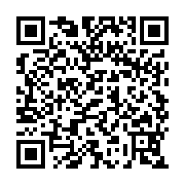 QR fc08837