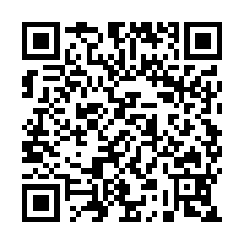QR fc08937