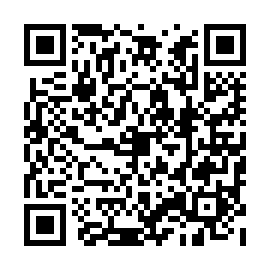 QR fc10161