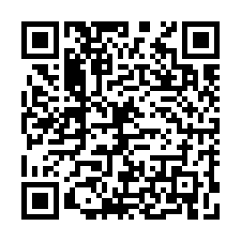 QR fc109b7