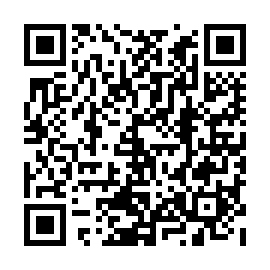 QR fc11695