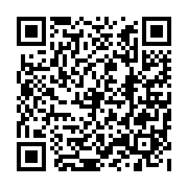 QR fc119d1