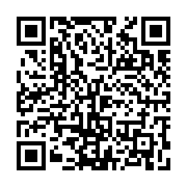 QR fc1254f