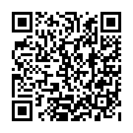 QR fc127c3