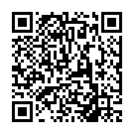 QR fc1315b