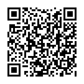 QR fc131ee