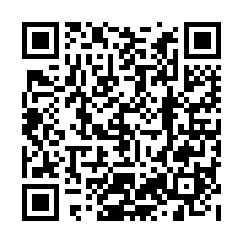 QR fc139b5