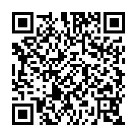 QR fc14030