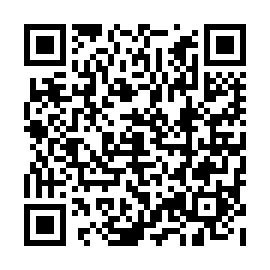 QR fc14c00