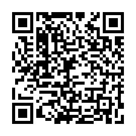 QR fc156e7