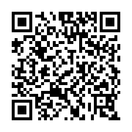 QR fc158dc