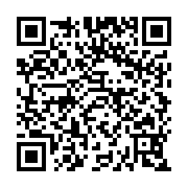 QR fc163ba