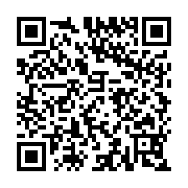 QR fc17791
