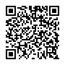 QR fc177b4