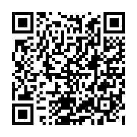 QR fc18325