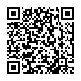 QR fc19a03