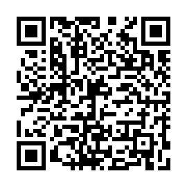QR fc19ce7