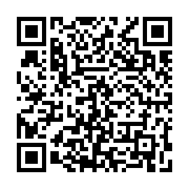 QR fc1a372