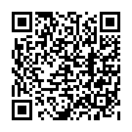 QR fc1ac30