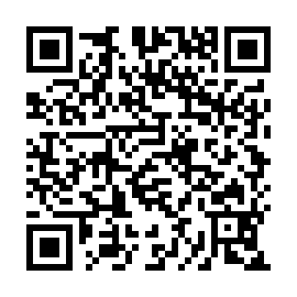 QR fc1bb01