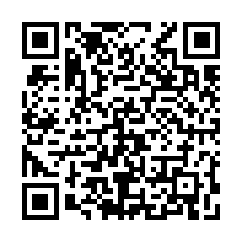 QR fc1c5d2