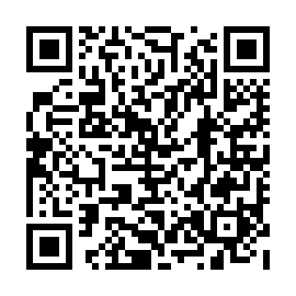 QR fc1c613