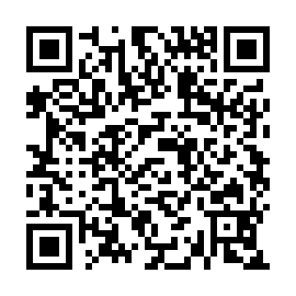 QR fc1c6b2