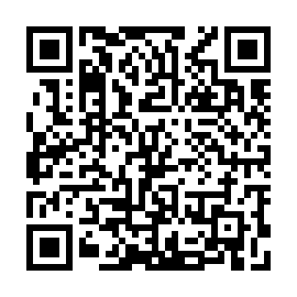 QR fc1c7ef