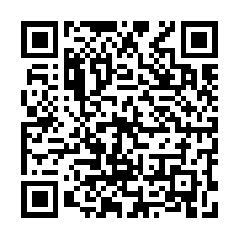 QR fc1cf44