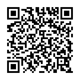QR fc1d394