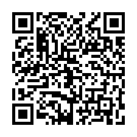 QR fc1d980