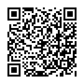 QR fc1db9a