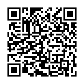 QR fc1dfa8
