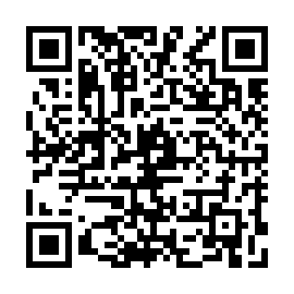 QR fc1e0e7