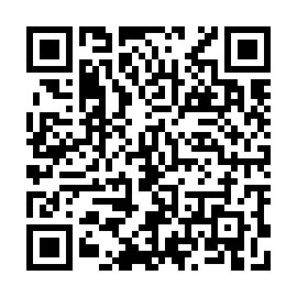 QR fc1f886
