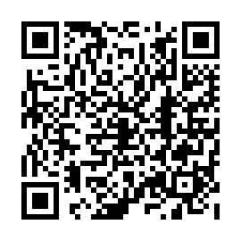 QR fc21b00