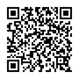 QR fc234c7
