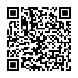 QR fc23561