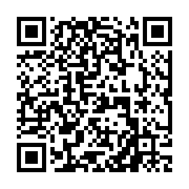 QR fc255bc