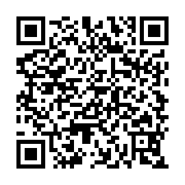 QR fc25cf5