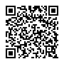 QR fc2607d