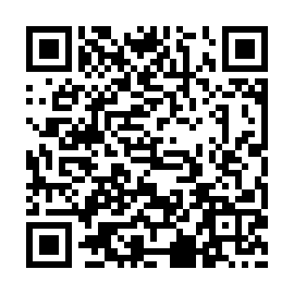 QR fc291ae